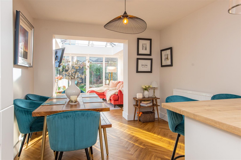 Images for Livingstone Road, Corby EAID:oscarjamesapi BID:4