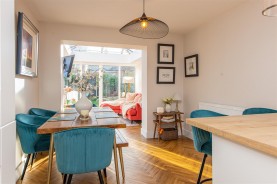 Images for Livingstone Road, Corby