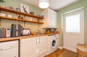 Images for Livingstone Road, Corby