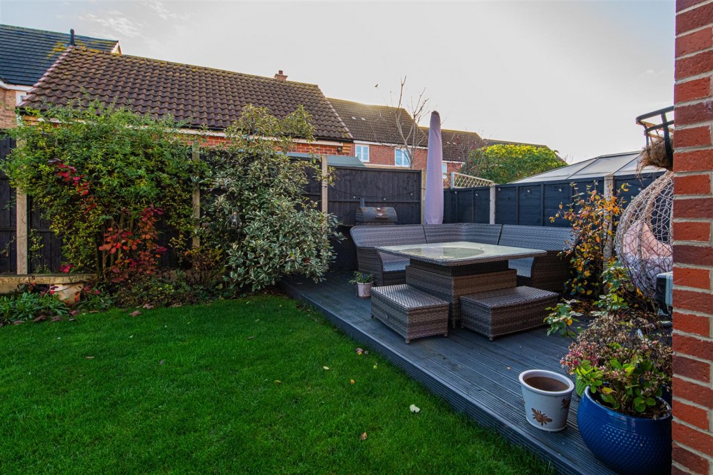 Images for Livingstone Road, Corby EAID:oscarjamesapi BID:4