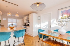 Images for Livingstone Road, Corby