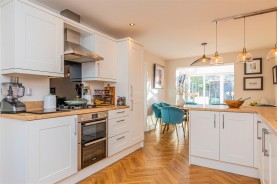 Images for Livingstone Road, Corby