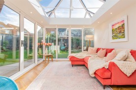 Images for Livingstone Road, Corby