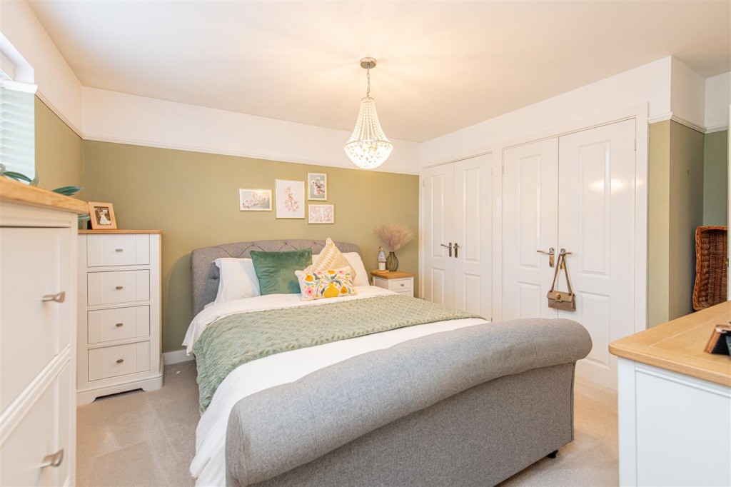 Images for Livingstone Road, Corby EAID:oscarjamesapi BID:4