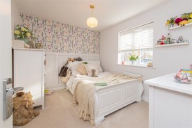 Images for Livingstone Road, Corby
