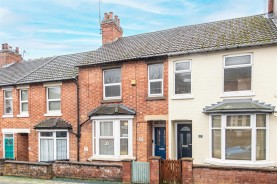 Images for Roundhill Road, Kettering