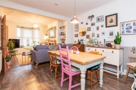 Images for Roundhill Road, Kettering