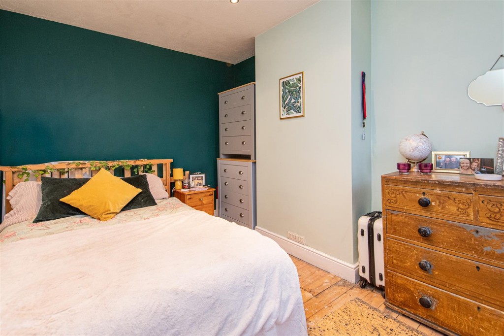 Images for Roundhill Road, Kettering EAID:oscarjamesapi BID:2