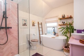 Images for Roundhill Road, Kettering