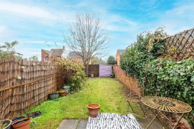 Images for Roundhill Road, Kettering