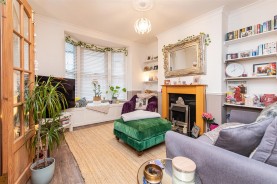 Images for Roundhill Road, Kettering