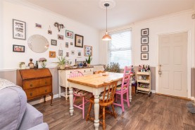 Images for Roundhill Road, Kettering