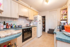 Images for Roundhill Road, Kettering