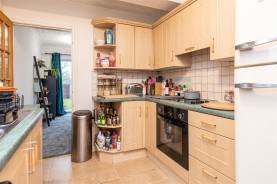 Images for Roundhill Road, Kettering