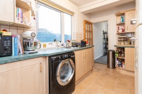 Images for Roundhill Road, Kettering