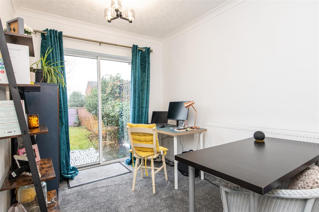 Images for Roundhill Road, Kettering EAID:oscarjamesapi BID:2