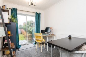 Images for Roundhill Road, Kettering