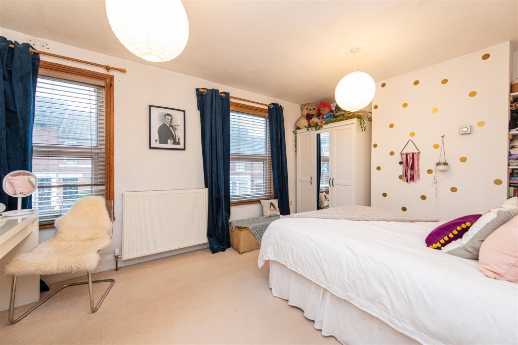 Images for Roundhill Road, Kettering EAID:oscarjamesapi BID:2