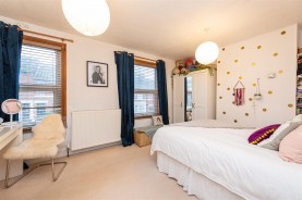 Images for Roundhill Road, Kettering