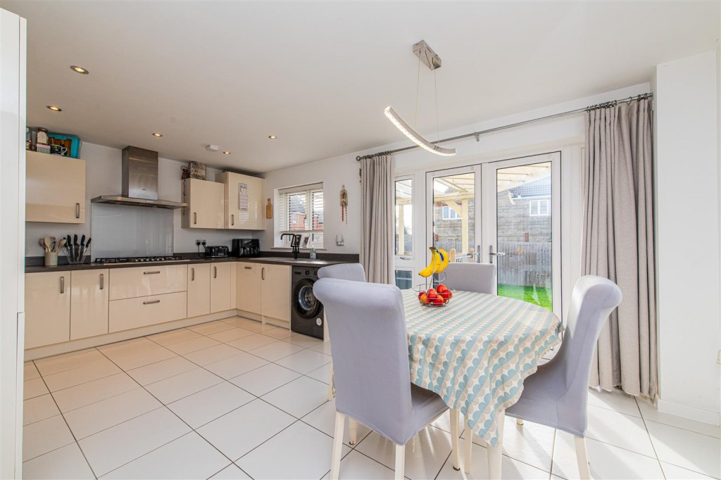 Images for Buttercup Close, Raunds EAID:oscarjamesapi BID:8