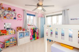 Images for Buttercup Close, Raunds