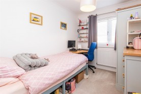 Images for Buttercup Close, Raunds