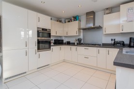 Images for Buttercup Close, Raunds