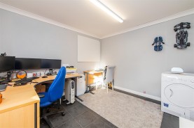 Images for Buttercup Close, Raunds