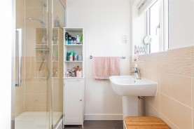 Images for Buttercup Close, Raunds