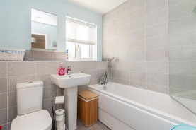 Images for Buttercup Close, Raunds