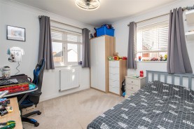 Images for Buttercup Close, Raunds