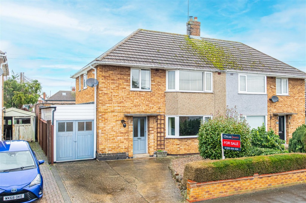 Images for Fourth Avenue, Wellingborough EAID:oscarjamesapi BID:2