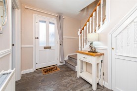 Images for Fourth Avenue, Wellingborough