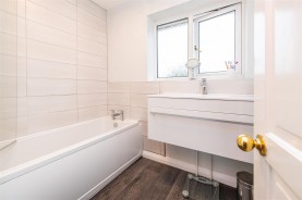 Images for Fourth Avenue, Wellingborough