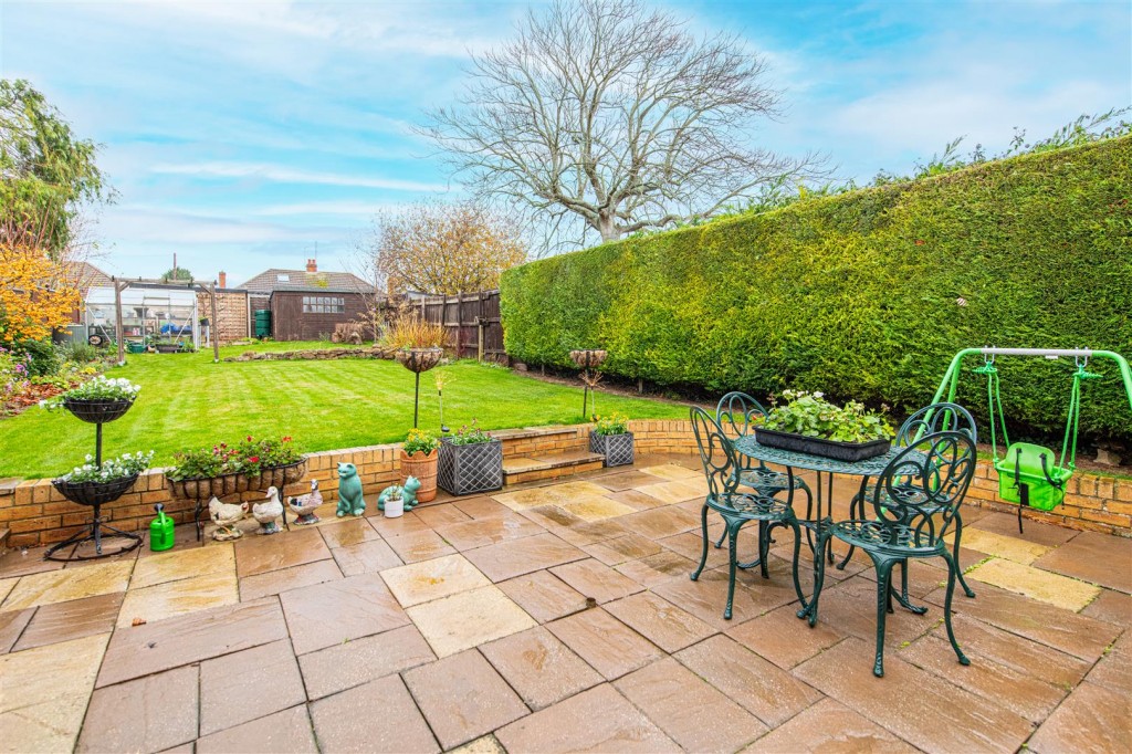 Images for Fourth Avenue, Wellingborough EAID:oscarjamesapi BID:2