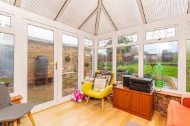 Images for Fourth Avenue, Wellingborough