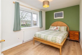 Images for Fourth Avenue, Wellingborough