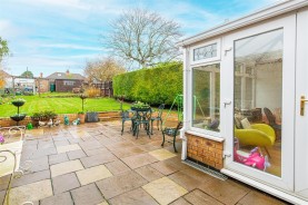 Images for Fourth Avenue, Wellingborough