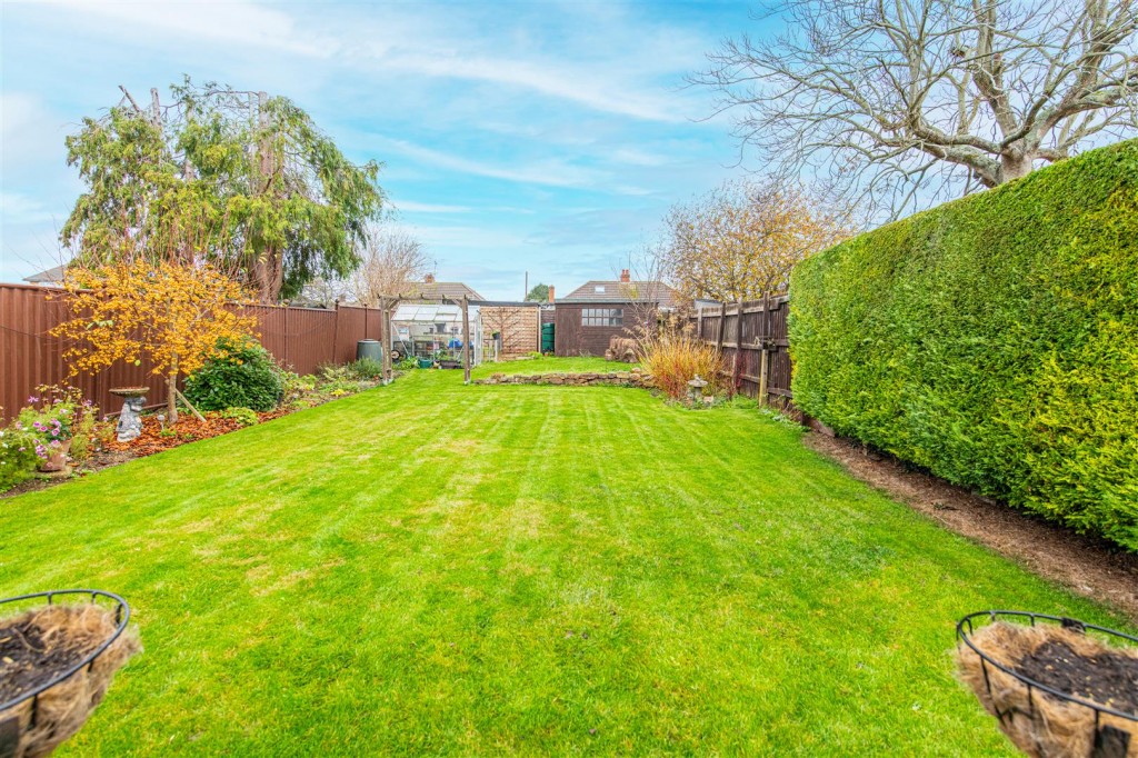 Images for Fourth Avenue, Wellingborough EAID:oscarjamesapi BID:6