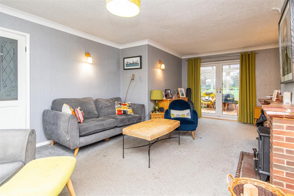 Images for Fourth Avenue, Wellingborough EAID:oscarjamesapi BID:6