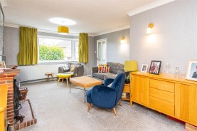 Images for Fourth Avenue, Wellingborough