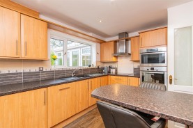 Images for Fourth Avenue, Wellingborough