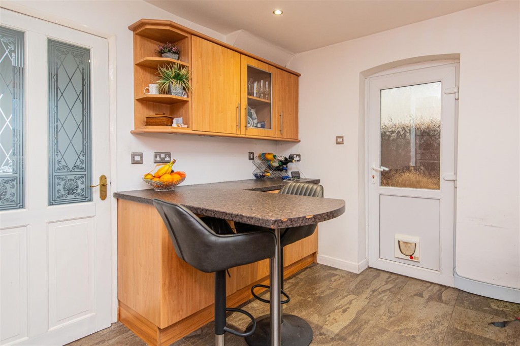 Images for Fourth Avenue, Wellingborough EAID:oscarjamesapi BID:6