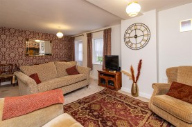 Images for Hospital Hill, Rothwell, Kettering