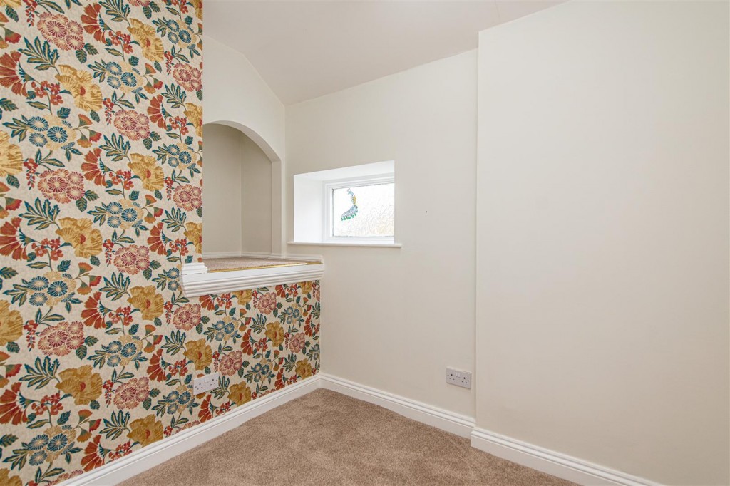 Images for Hospital Hill, Rothwell, Kettering EAID:oscarjamesapi BID:5