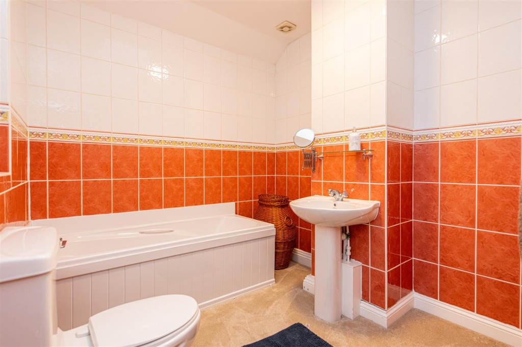 Images for Hospital Hill, Rothwell, Kettering EAID:oscarjamesapi BID:5