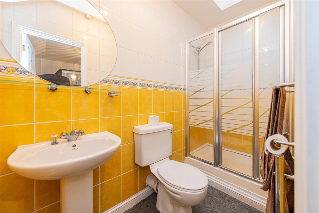 Images for Hospital Hill, Rothwell, Kettering EAID:oscarjamesapi BID:5