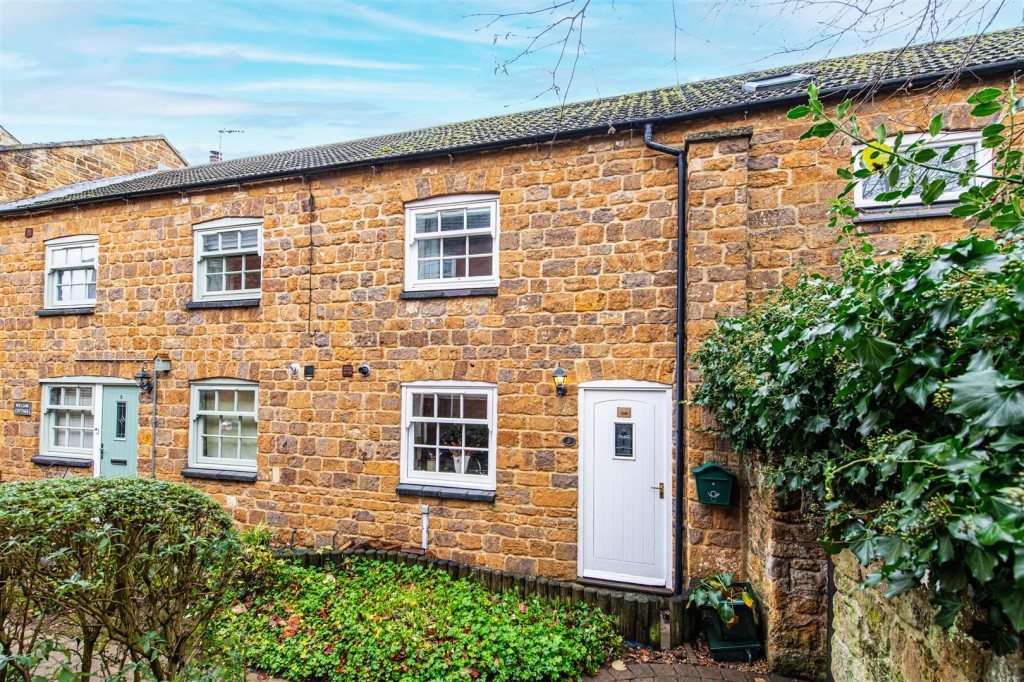 Images for Hospital Hill, Rothwell, Kettering EAID:oscarjamesapi BID:5