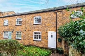 Images for Hospital Hill, Rothwell, Kettering