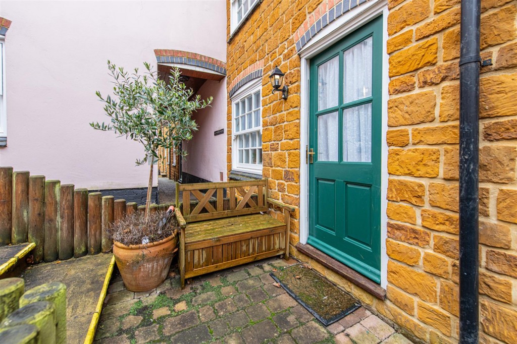 Images for Hospital Hill, Rothwell, Kettering EAID:oscarjamesapi BID:5